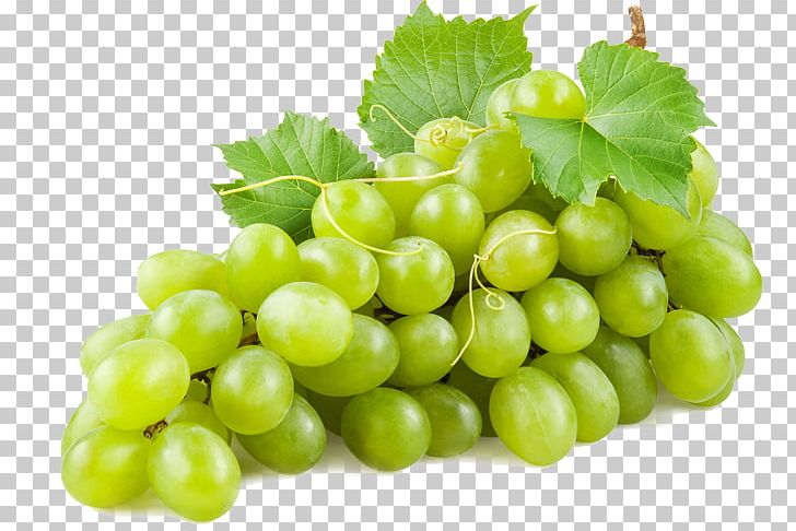 Common Grape Vine Wine Juice Concord Grape PNG, Clipart, Apple, Common Grape Vine, Concord Grape, Food, Food Drinks Free PNG Download