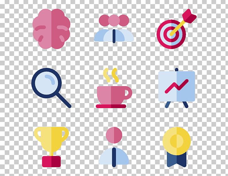 Computer Icons Business Presentation PNG, Clipart, Area, Business, Circle, Communication, Computer Icons Free PNG Download