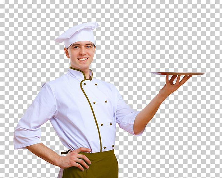 Cook Chef Restaurant Business Food PNG, Clipart, Business, Catering, Chef, Chefs Uniform, Chief Cook Free PNG Download