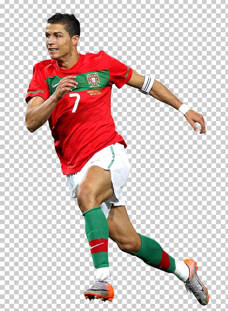 Cristiano Ronaldo Portugal National Football Team Shoe PNG, Clipart, Ball, Clothing, Cristiano, Cristiano Ronaldo Portugal, Football Free PNG Download
