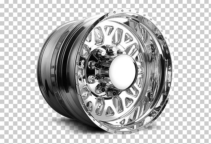 Custom Wheel Ford Center Cap Rim PNG, Clipart, Adaptor, Alloy Wheel, Automotive Tire, Automotive Wheel System, Auto Part Free PNG Download