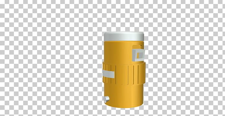 Cylinder PNG, Clipart, Art, Cylinder, Igloo, Nature, Yellow Free PNG Download