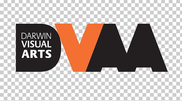 Darwin Visual Arts Association Artist-run Initiative Logo PNG, Clipart, Angle, Art, Artist, Artistrun Initiative, Artistrun Space Free PNG Download