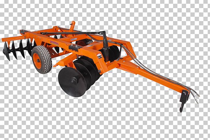 Disc Harrow Agriculture Agricultural Machinery Radio-controlled Car PNG, Clipart, Agricultural Machinery, Agriculture, Automotive Exterior, Disc Harrow, Farm Free PNG Download