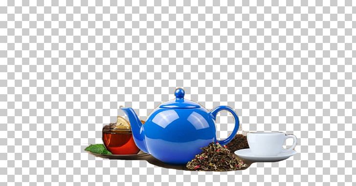 Earl Grey Tea Coffee Wagh Bakri Tea Lounge Teapot PNG, Clipart, Blue, Coffee Cup, Cup, Decoration, Drink Free PNG Download