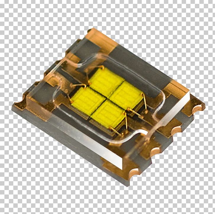 Electronic Component Light-emitting Diode Surface-mount Technology Ultraviolet LED SMD PNG, Clipart, Blacklight, Circuit Component, Cob Led, Diode, Electronic Component Free PNG Download