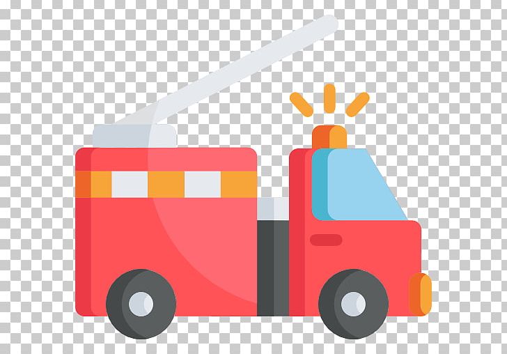 Firefighting Conflagration Firefighter Fire Engine Fire Hydrant PNG, Clipart, Brand, Conflagration, Download, Emergency, Fire Engine Free PNG Download