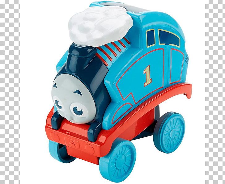 Fisher-Price Thomas & Friends Fun Flip Thomas Toy Trains & Train Sets Amazon.com PNG, Clipart, Amazoncom, Blue, Child, Fisher, Fisher Price Free PNG Download