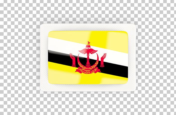 Flag Of Brunei Flag Of Brunei Rectangle PNG, Clipart, Brand, Brunei, Compact, Flag, Flag Of Brunei Free PNG Download