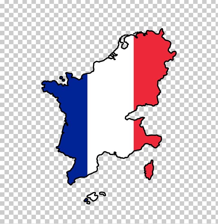 Flag Of France World Map Flag Of France PNG, Clipart, Area, Artwork, Country, Flag, Flag Of Austria Free PNG Download
