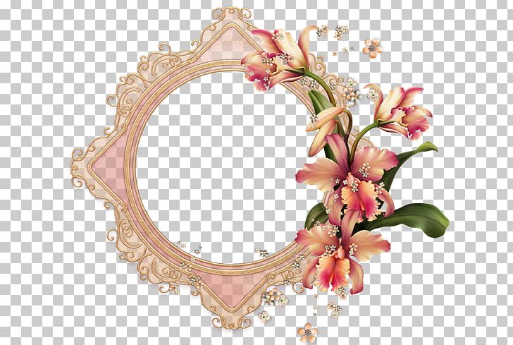 Floral Design Cut Flowers PNG, Clipart, Artificial Flower, Cut Flowers, Floral Design, Floristry, Flower Free PNG Download