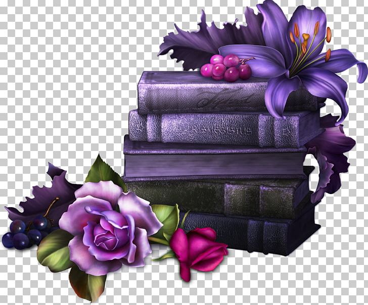 Floral Design Cut Flowers PNG, Clipart, Aime, Blog, Cut Flowers, Elfe, Fleur Free PNG Download