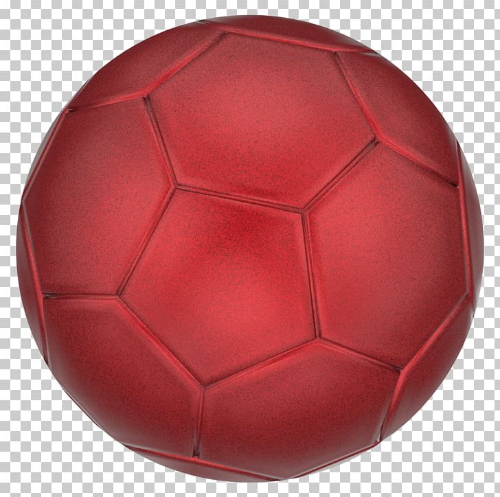 Football PNG, Clipart, Art, Ball, Football, Frank Pallone, Logo Icon Free PNG Download