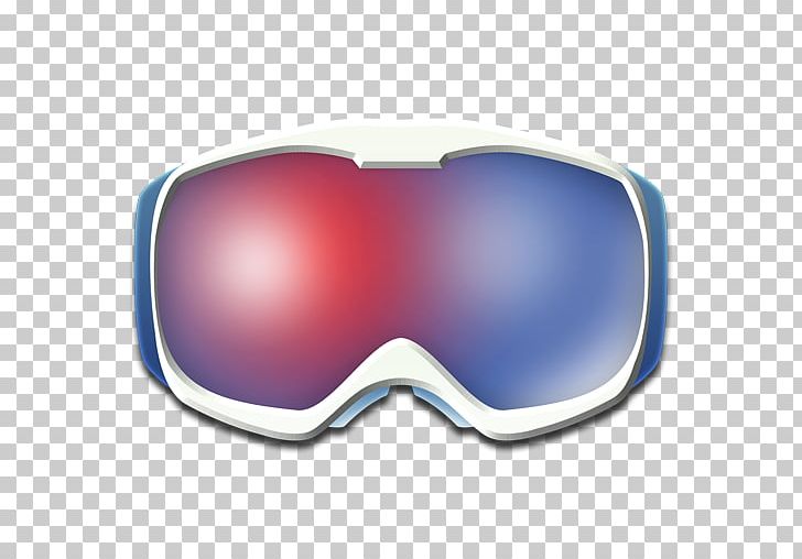 Goggles Sunglasses Automotive Design PNG, Clipart, Automotive Design, Car, Electric Blue, Eyewear, Glasses Free PNG Download
