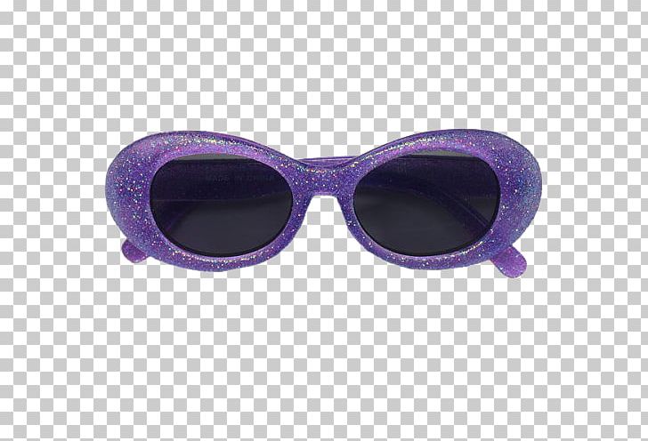 Goggles Sunglasses Purple Lilac Pink PNG, Clipart, Barbie, Eyewear, Flamingo, Fur, Glasses Free PNG Download