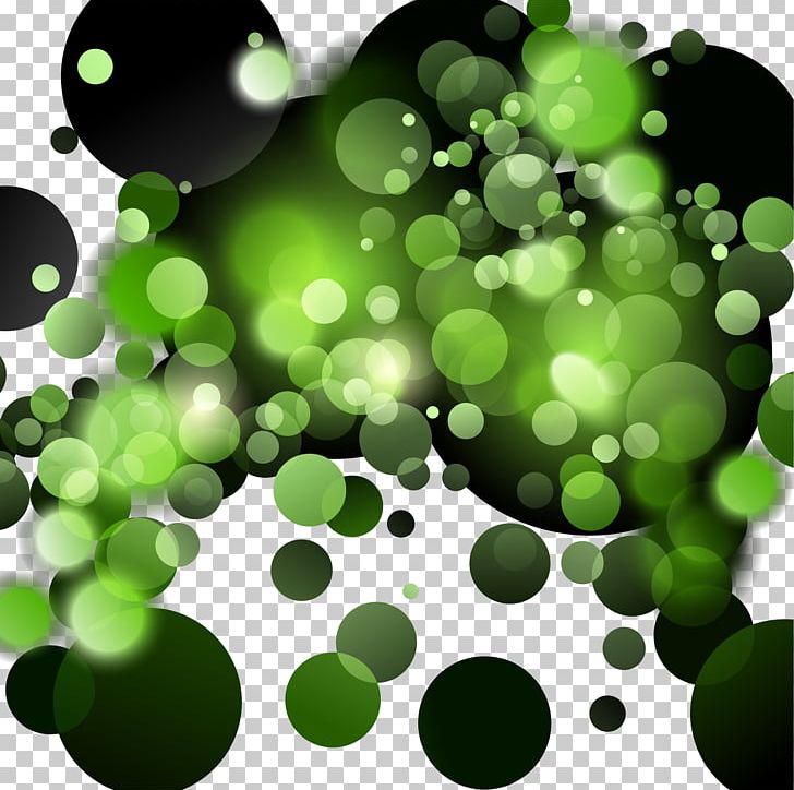 Green Computer Icons Desktop PNG, Clipart, Background Green, Circle Frame, Circle Logo, Computer, Computer Wallpaper Free PNG Download