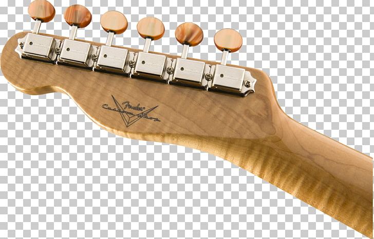 Guitar Fender Stratocaster Fender Musical Instruments Corporation Fender Custom Shop PNG, Clipart, Aesthetics, Fender Custom Shop, Fender Stratocaster, Guitar, Guitar Accessory Free PNG Download