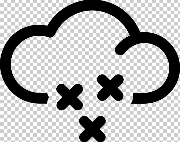 Hail Storm Computer Icons PNG, Clipart, Area, Artwork, Black And White, Body Jewelry, Cloud Free PNG Download