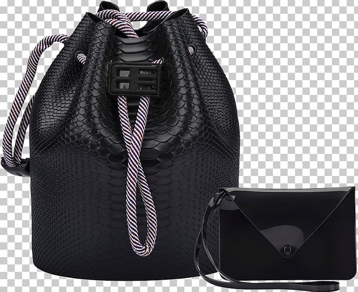 Handbag Melissa Clothing Accessories Shoe PNG, Clipart, Accessories, Bag, Black, Brand, Clothing Accessories Free PNG Download