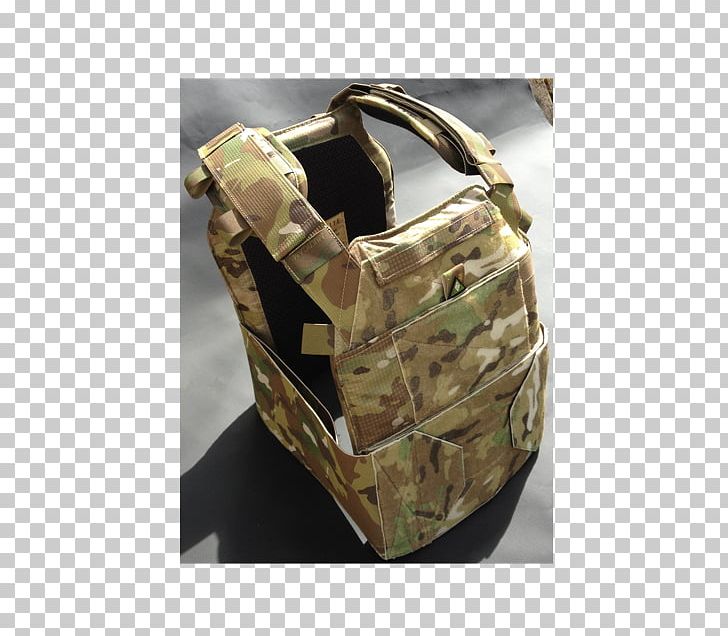 Handbag Product Design Khaki Metal PNG, Clipart, Bag, Beige, Body Combat, Handbag, Khaki Free PNG Download