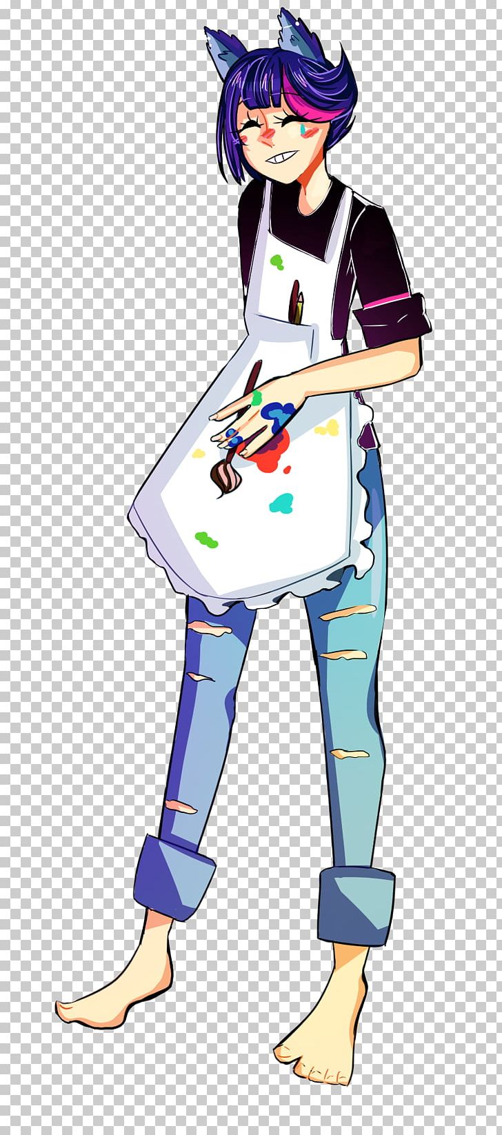 Hatsune Miku Vocaloid PNG, Clipart, Art, Blog, Boy, Cartoon, Clothing Free PNG Download