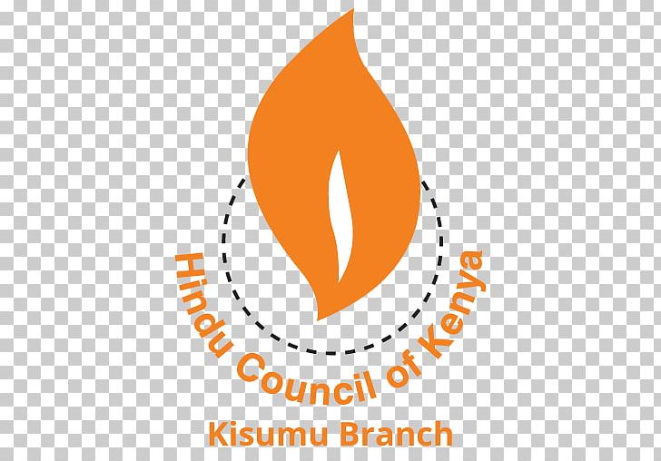 Hindu Council Of Kenya North Carolina State University Organization Amurt Health Care Centre PNG, Clipart, Area, Brand, Coloring Book, Diagram, Kenya Free PNG Download