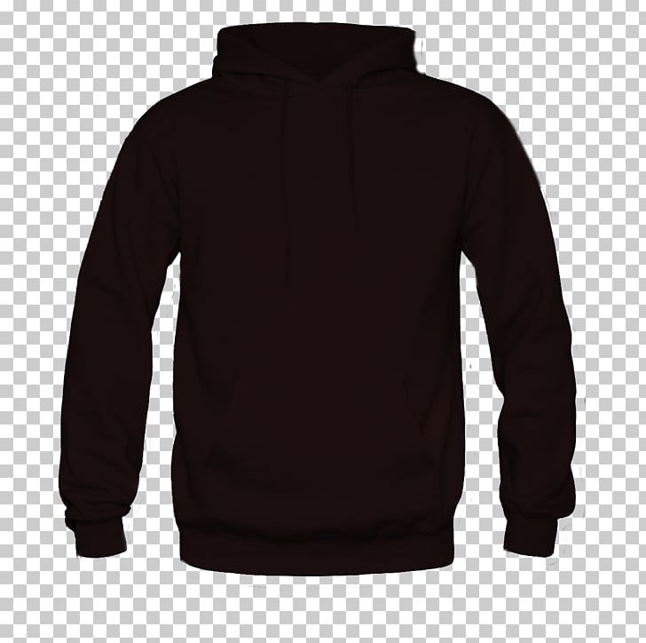 Hoodie T-shirt Amazon.com Sweater Clothing PNG, Clipart, Amazon.com, Amazoncom, Black, Bluza, Clothing Free PNG Download