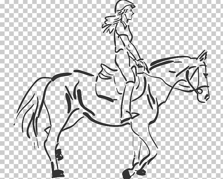 Horse Equestrian PNG, Clipart, Animals, Art, Collection, Dressage, Fictional Character Free PNG Download
