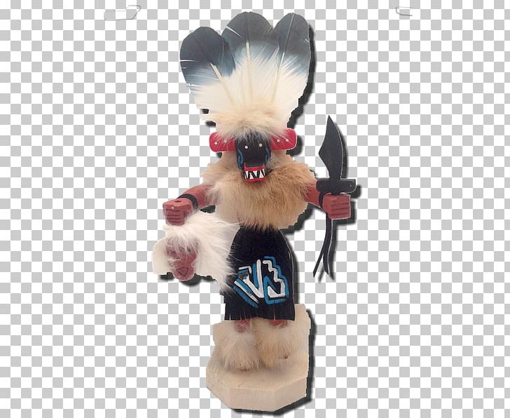 Kachina Navajo Doll Child Stuffed Animals & Cuddly Toys PNG, Clipart, Child, Doll, Figurine, Jewellery, Kachina Free PNG Download