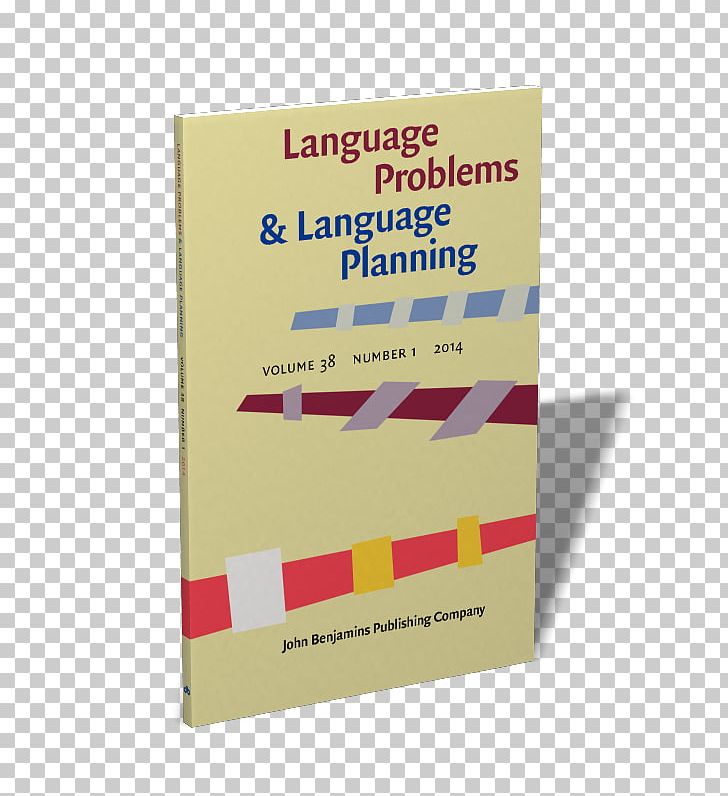 Language Problems And Language Planning Community Languages: A Handbook John Benjamins Publishing Company PNG, Clipart, Esperanto, Foreign Language, Language, Language Acquisition, Language Education Free PNG Download