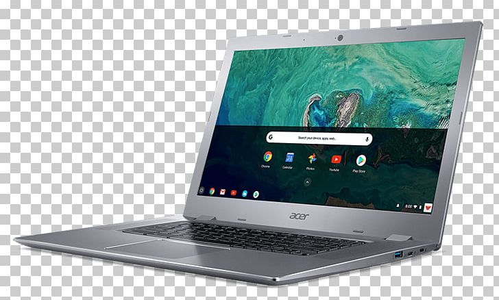 Laptop Acer Chromebook 11 CB3 Computer PNG, Clipart, 2in1 Pc, Acer, Acer Aspire Predator, Acer Chromebook 11 Cb3, Acer Chromebook 15 Free PNG Download