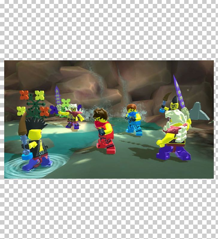 LEGO NINJAGO: Shadow Of Ronin Lego Battles: Ninjago PNG, Clipart, Action Figure, Figurine, Game, Lego, Lego Battles Ninjago Free PNG Download