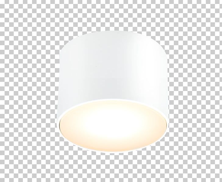 Lighting Light Fixture PNG, Clipart, Art, Ceiling, Ceiling Fixture, Light Fixture, Lighting Free PNG Download