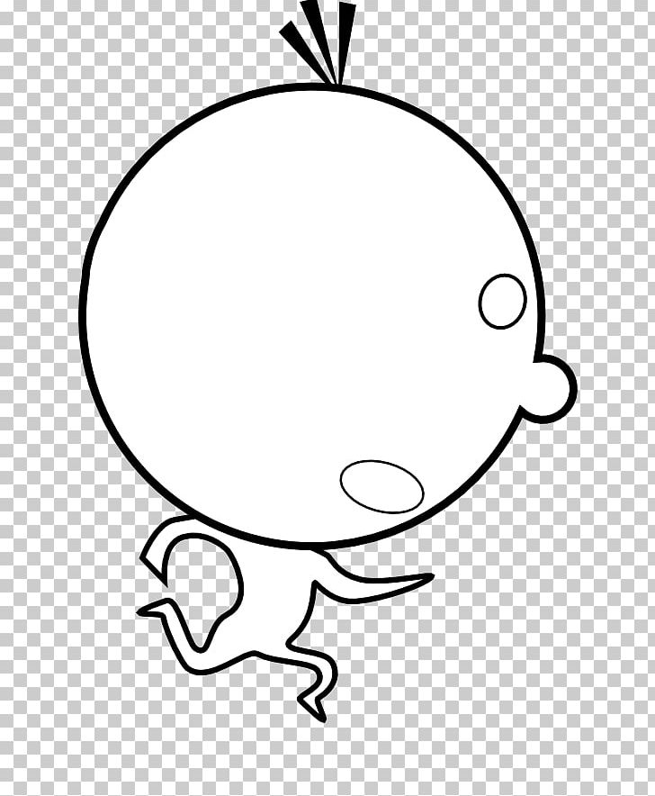 Line Art Cartoon PNG, Clipart, Angle, Area, Art, Artwork, Black Free PNG Download