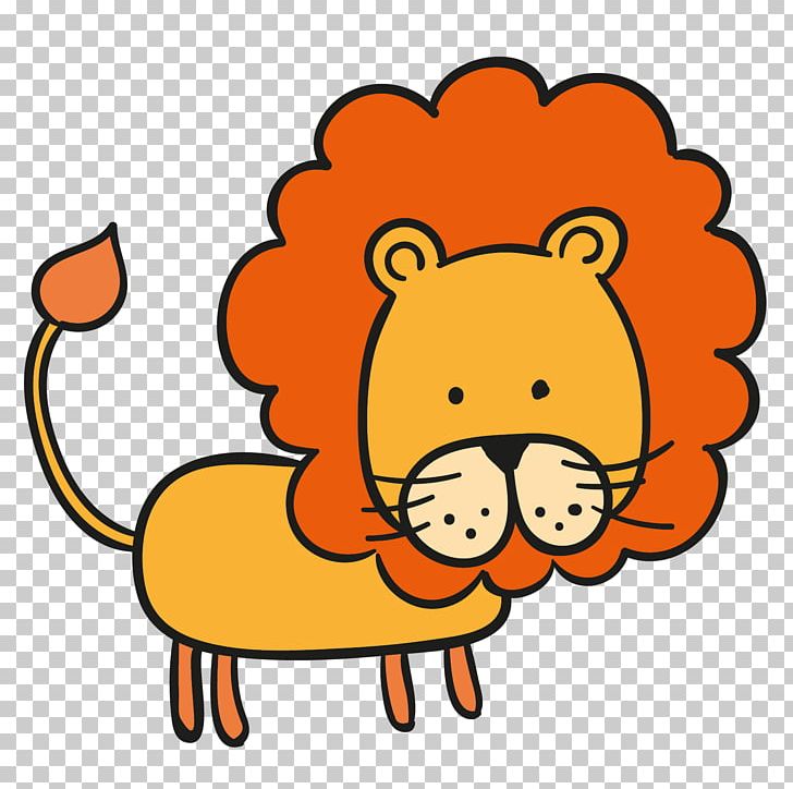 Lion Drawing PNG, Clipart, Animals, Area, Artwork, Balloon Cartoon, Boy Cartoon Free PNG Download