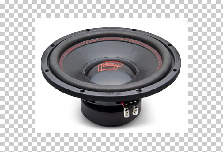 Loudspeaker Sound Professional Audio Subwoofer Frequency PNG, Clipart, Audio, Audio Equipment, Car Subwoofer, Digital Designs, Electrical Impedance Free PNG Download