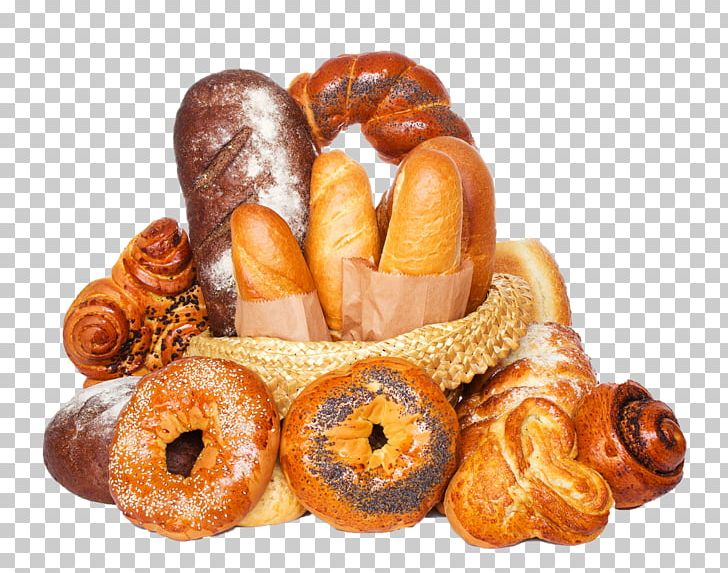 Lye Roll Bagel Bakery Portable Network Graphics Cream PNG, Clipart, Bagel, Baked Goods, Bakery, Baking, Bread Free PNG Download