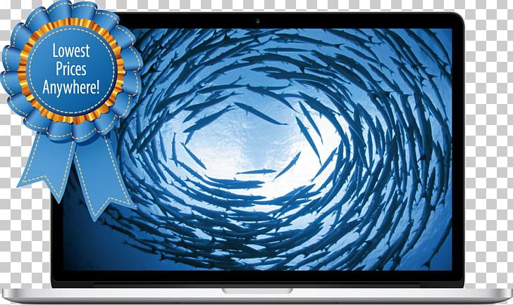 MacBook Pro Laptop MacBook Air Retina Display PNG, Clipart, Apple, Brand, Computer, Computer Monitor, Computer Monitors Free PNG Download