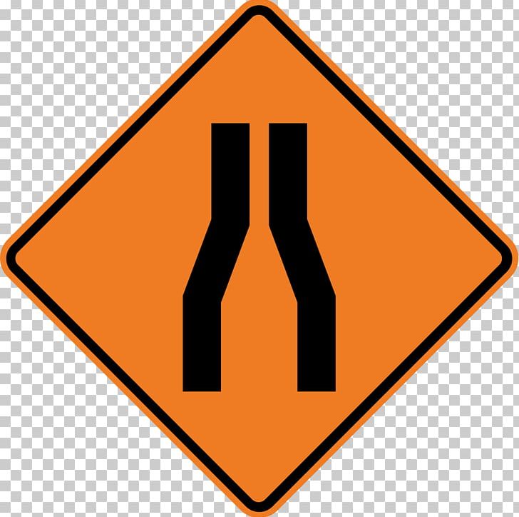 Merge Traffic Sign Lane Road PNG, Clipart, Angle, Architectural Engineering, Area, Brand, Isareti Free PNG Download