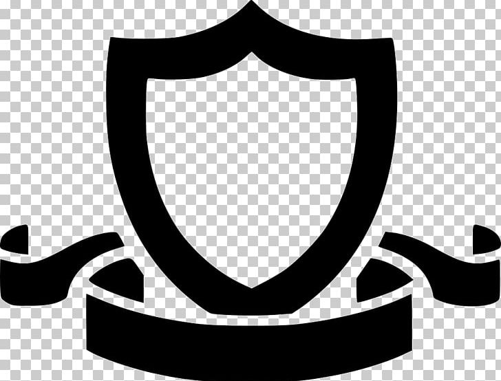 Middle Ages Computer Icons Symbol PNG, Clipart, Badge, Black And White, Brand, Computer Icons, Don Karnage Free PNG Download