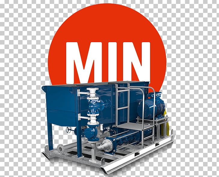 Mine Dewatering Hardware Pumps Mining PNG, Clipart, Company, Dehydration, Dewatering, Efficiency, Industry Free PNG Download