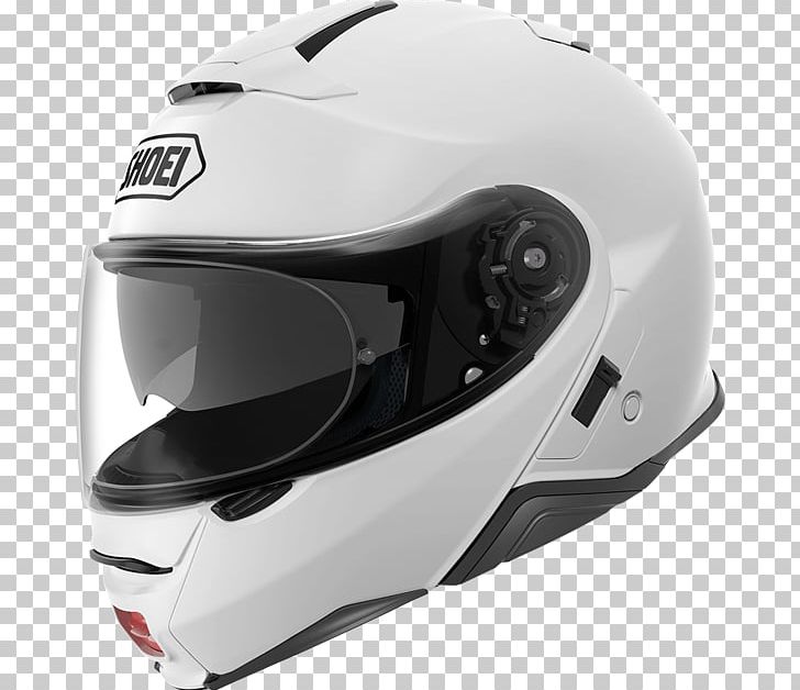 Motorcycle Helmets Shoei Visor PNG, Clipart, Bicycle Helmet, Bicycles Equipment And Supplies, Customer Service, Headgear, Lacrosse Helmet Free PNG Download