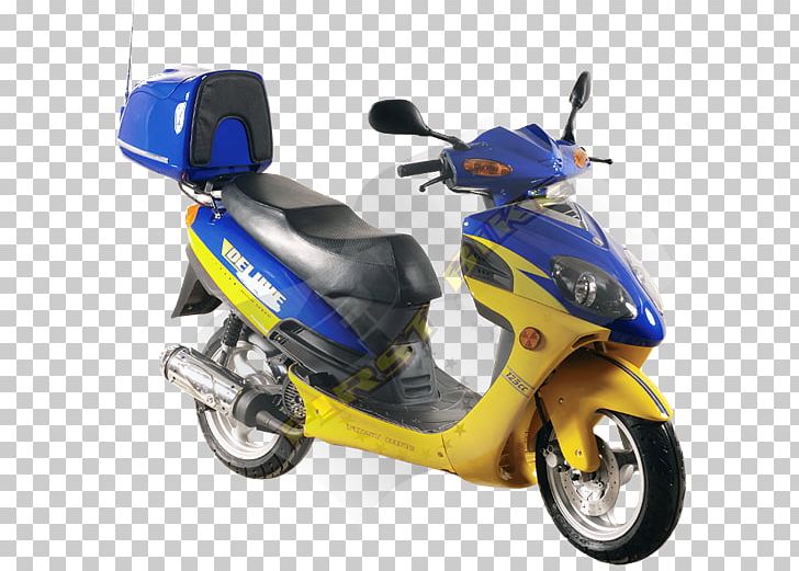 Motorized Scooter Motorcycle Accessories Bicycle PNG, Clipart, Automatic Transmission, Bicycle, Blue, Cars, Centimeter Free PNG Download