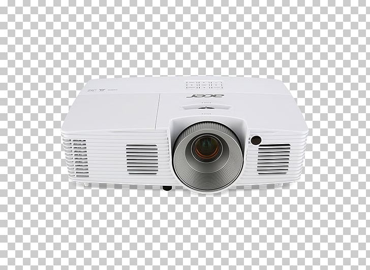 Multimedia Projectors Acer Iconia Home Theater Systems PNG, Clipart, 1080p, Acer, Acer , Acer Aspire Predator, Acer Essential X123ph Free PNG Download