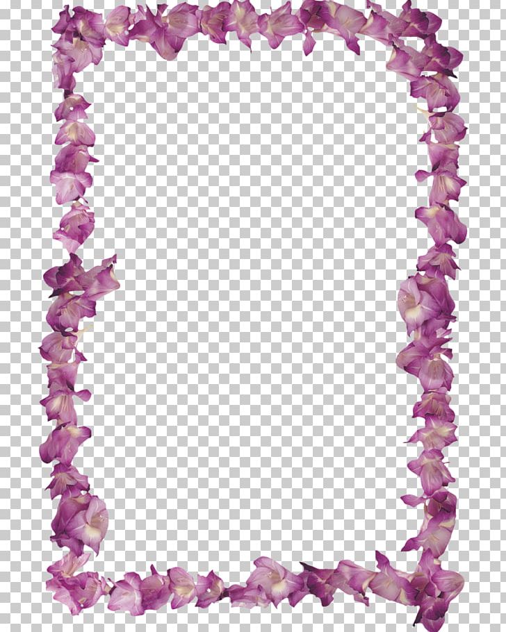 Necklace Frames Amethyst Body Jewellery PNG, Clipart, Amethyst, Body Jewellery, Body Jewelry, Fashion, Hair Accessory Free PNG Download