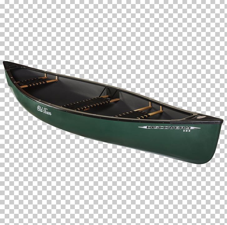 Old Town Canoe Canoeing And Kayaking PNG, Clipart,  Free PNG Download