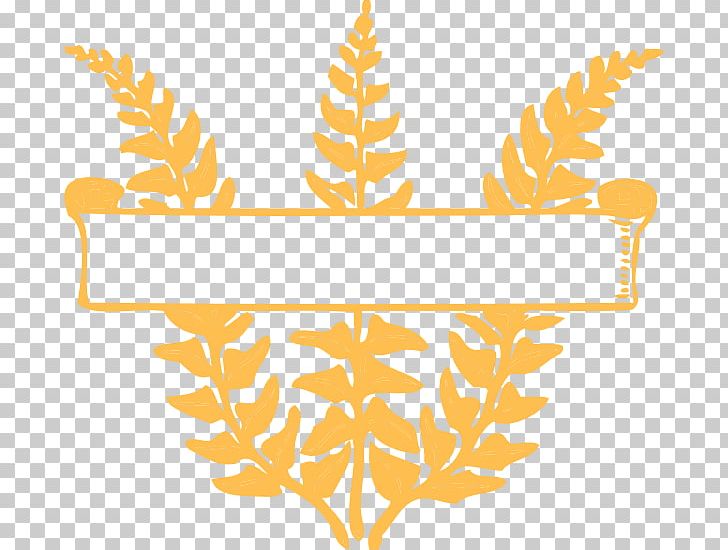 Paper Drawing PNG, Clipart, Branch, Commodity, Computer Icons, Download, Drawing Free PNG Download