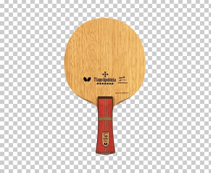 Ping Pong Paddles & Sets Racket Butterfly Carbon PNG, Clipart, Andrzej Grubba, Butterfly, Carbon, Carbon Fibers, Kong Linghui Free PNG Download