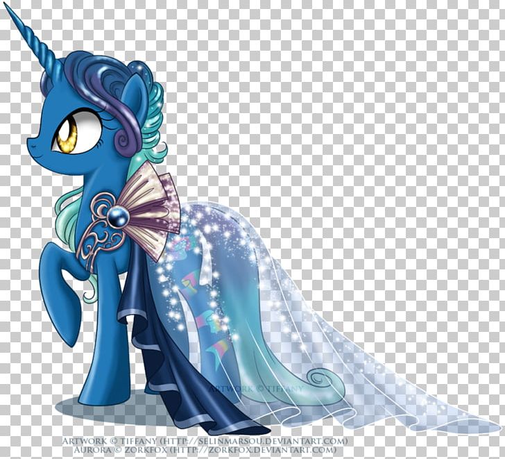 Pony Princess Luna Elsa Princess Celestia Pinkie Pie PNG, Clipart, Animal Figure, Cartoon, Deviantart, Elsa, Evening Gown Free PNG Download