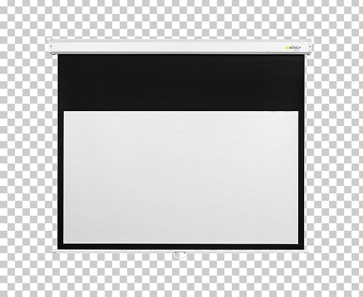 Projection Screens Aspect Ratio Multimedia Projectors Reversal Film Canvas PNG, Clipart, 169, Angle, Aspect Ratio, Canvas, Computer Monitor Free PNG Download